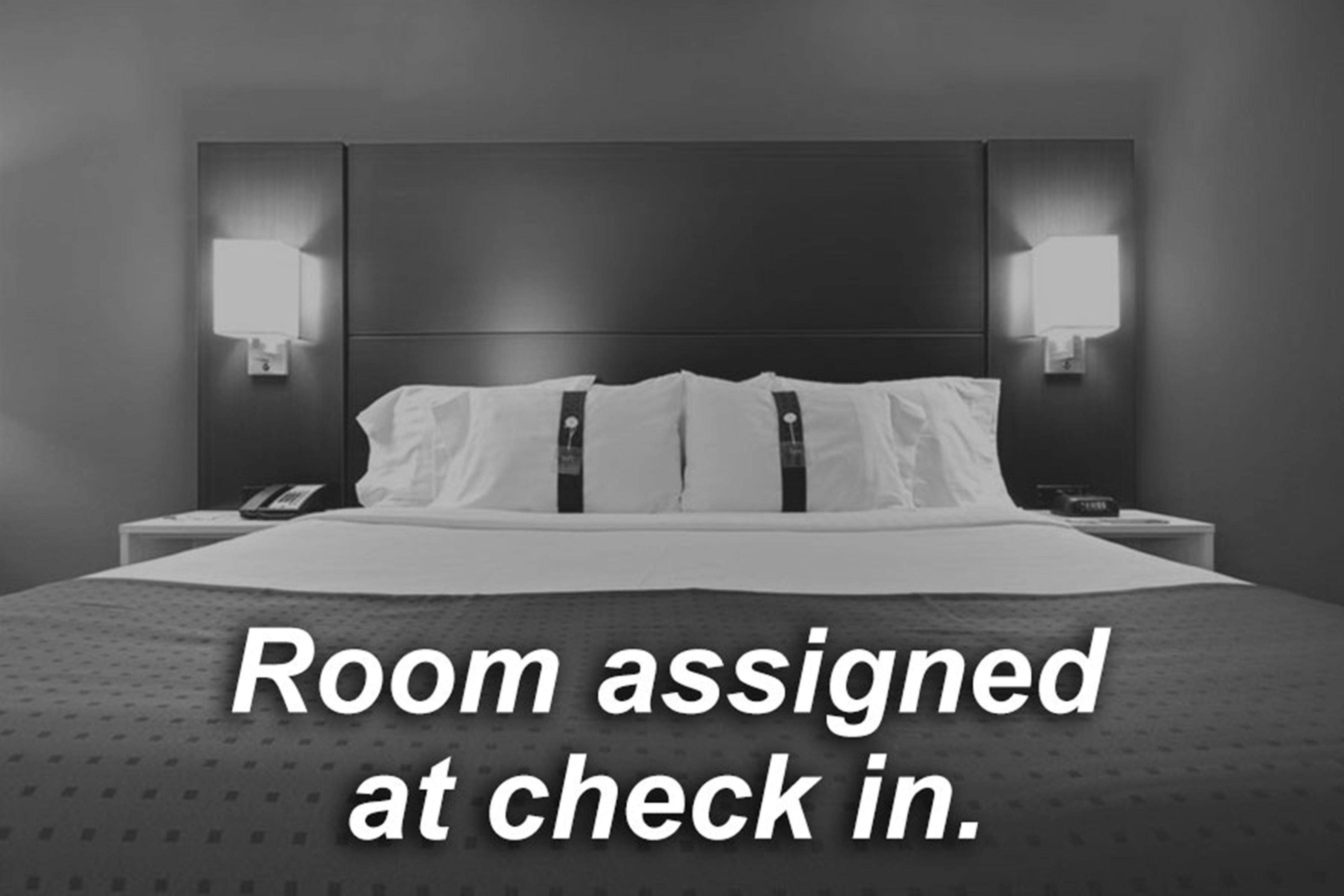 Holiday Inn Express & Suites Fort Dodge By Ihg Zewnętrze zdjęcie